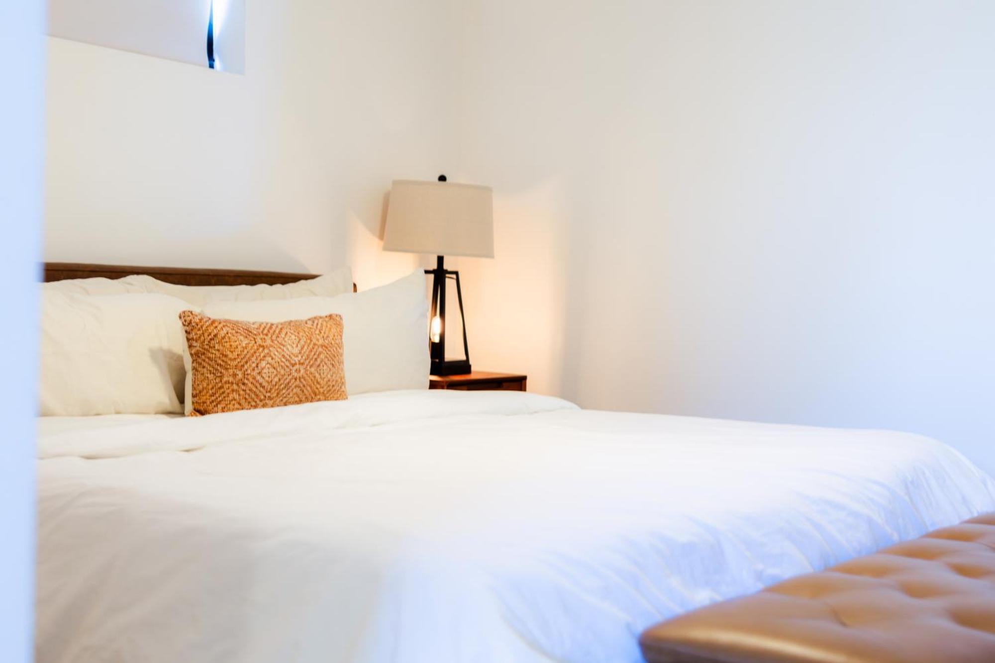 Angoria Hotel San Angelo Eksteriør billede