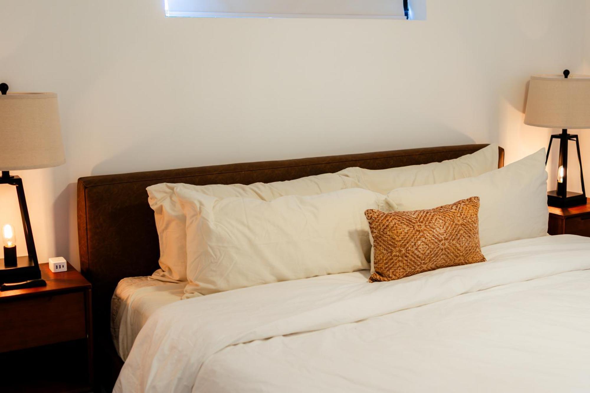 Angoria Hotel San Angelo Eksteriør billede